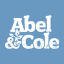 Able and Cole