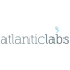 Atlantic Labs