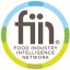  Food Industry Intelligence Network