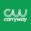 CarryAway