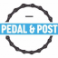 Pedal & Post