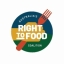 Right to Food Coalition